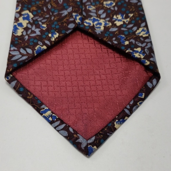 Tie by Christian Dior - Picture 6 of 6
